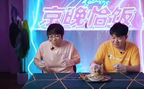 jdg新节目上选手黑名单绿毛表情比输比赛还痛苦,评论夺笋呐