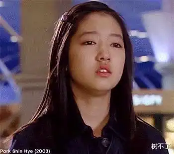 终于承认官宣即怀孕,大着肚子办婚礼