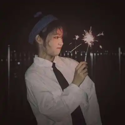 情头别看了,好看的情头都在这