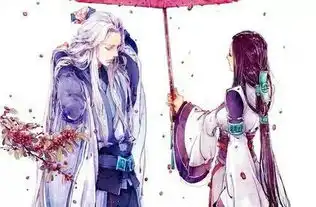 雪色红梅男装直播