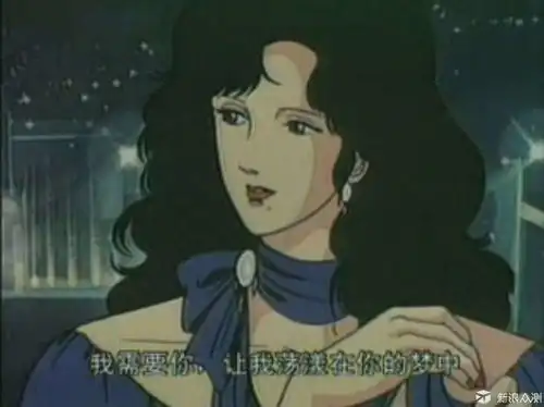 90后的童年回忆,记忆里的动画片