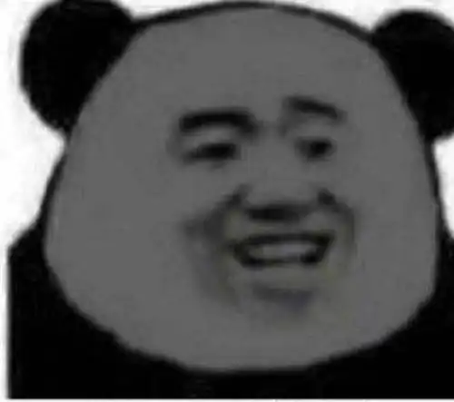 幽默搞笑段子集他说的好有道理,我竟无言以对,哈哈哈哈哈哈哈