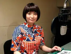 声控福音来袭幻游猎人手游顶级cv声优一览