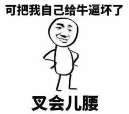 福利消防答题赢大奖,万元红包等你拿