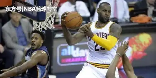 能让队友变强的5大球星,没他小乔丹报废,表妹谁都不听就听他