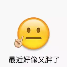 来凉山,3天和3年有什么不一样第一条就把我惊呆了