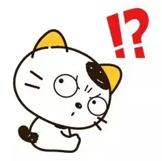 做斗图表情包的软件白内