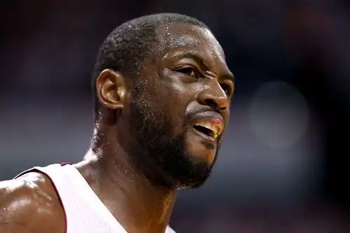 nba总决赛热火10384马刺