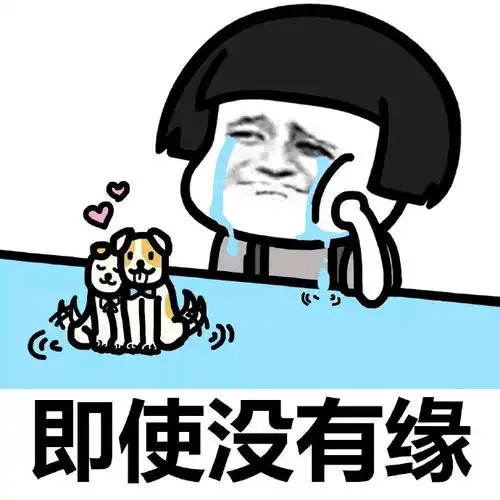 幽默笑话妈拿俺的手机玩游戏,什么贵用什么,看的俺好不忍心老妈