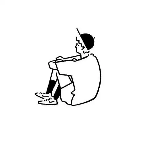 男生脱单指南
