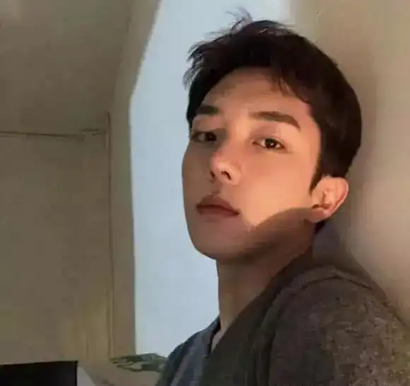 12星座男最希望被女友触碰的地方,感情迅速升温,尤其是天蝎