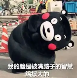 我发现了涂什么口红都好看的秘密你一定要来看看