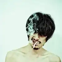 另类搞笑搞怪头像男生微信头像图片大全
