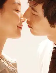 找准男人的敏感度