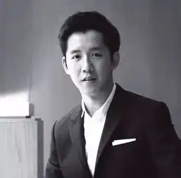 细微一处,温暖一宿