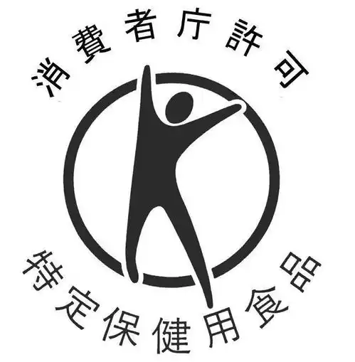 信不信点进来给你头笑掉