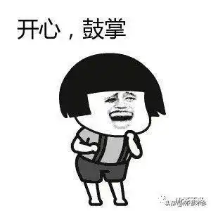 关于大益仓颉号的补充思考与洞察,顺便猜个配货价大家开心开心