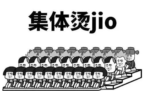 气温起起伏伏外出注意着装