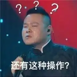 男子在扬州一超市买到变质牛奶,他接下来的举动