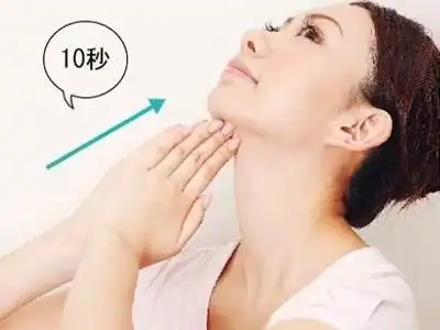 女人经常刮痧,原来有这么多的好处