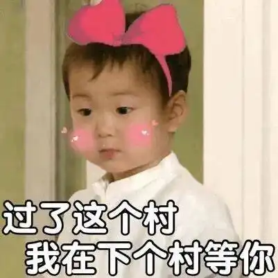 宋民国表情包