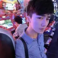 心碎的声音谁会听见