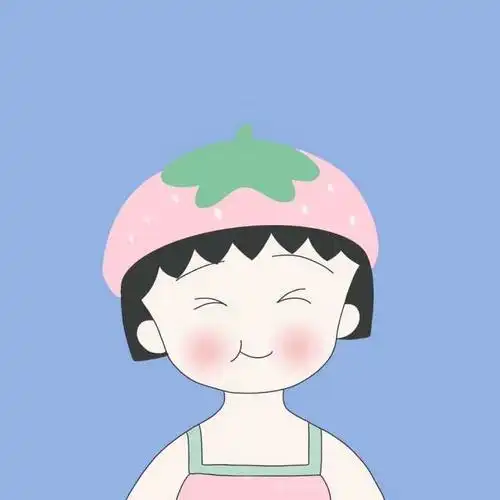 其实,不是语种为俄语才可以考公共俄语四六级