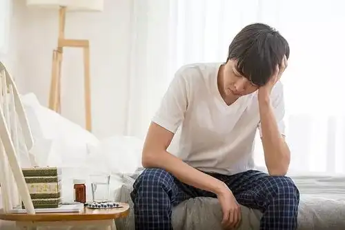 该不该吃三七,这些状况超过一条就不能再犹豫了