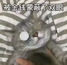 精装陷阱一个马桶5万元巴掌大洗脸盆这波操作简直看不懂