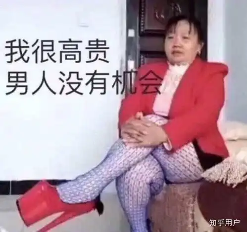 女生什么情况下才会对男生彻底失望