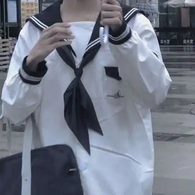 帅气高冷男生真人头像