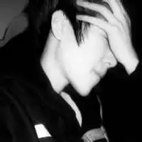 少年敢不敢跟我以心换心
