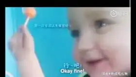 空虚并且肾虚公子罗志祥