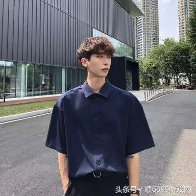 2018男生个性头像霸气超拽明明知道对方不好还舍不得离开