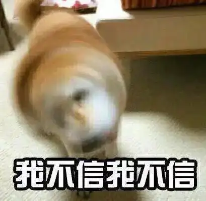 新一周天气暖暖的开头,湿湿的收尾