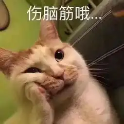 心疼你表情包微信生日快