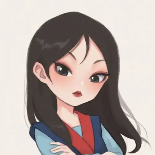 一看就是情头的情头安排上