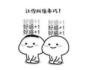 凭表情包赚50万的是什么人什么表情包一年赚50万