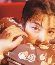 范冰冰被怀孕后反省欲减肥,却无意暴露一个月后要干大事