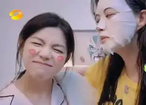 从姑姑变回那些年的女孩,陈妍希简直是圆圆脸女孩的指南针