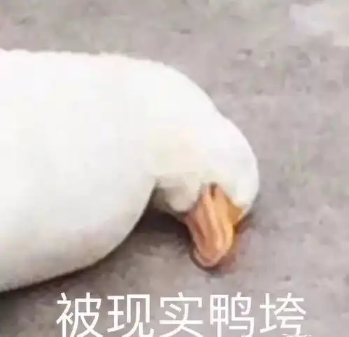女学生带刀进地铁站,拒绝安检还袭警,笑称不就拘留15天吗