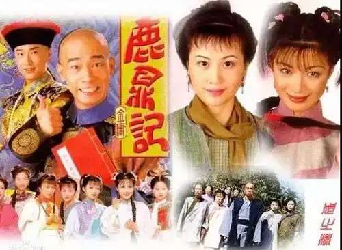 知否知否,微信表情背后的潜台词
