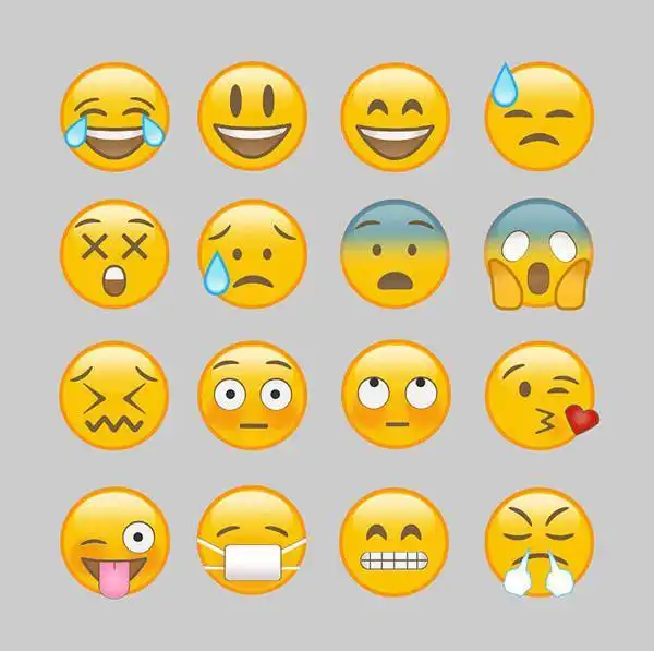 谷歌计划将新emoji表情符号与android系统更新分离