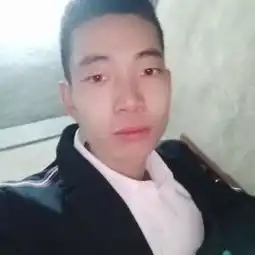 小林子的交友主页,男,24岁,未婚,工作在福建漳州漳州相亲交友