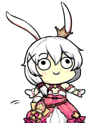 是那个睿智的眼神,德莉莎表情包