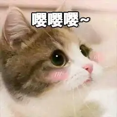现在还是进入股市的好机会么