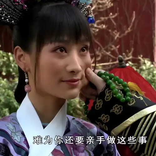 重庆话表情包斗图必备今日头条