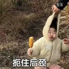 2019常平人笑完后要活下去,看完笑到窒息哈哈哈哈哈哈哈哈哈哈哈