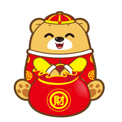 总结下2016年都发生了哪些大事件我这算是泄露秘密吗
