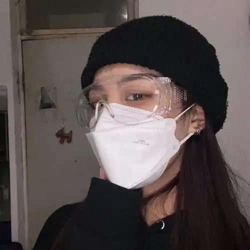 我的男孩,我们没有故事了